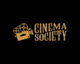 /public/logoimage/1523975444CINEMA SOCIETY 4.jpg